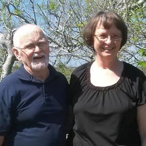 Meet your Posher, Carol